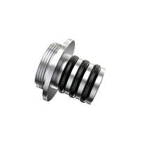 G Pen Connect Metal Connector for Glass Adapter