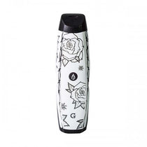 Grenco Science G-Pen Elite Vaporizer - Badwood Edition