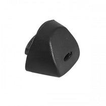 Grenco Science G Pen Elite Mouthpiece