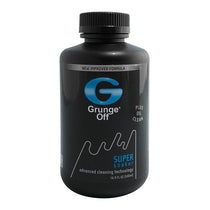 Grunge Off Super Soaker - 16 FL OZ