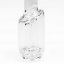 High Five Duo Glass Mouthpiece