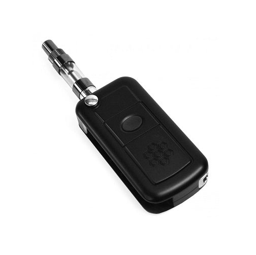 MiniMax Pro Fob Vaporizer - HoneyStick Discreet Vape | VapeActive MiniMax Pro Fob Vaporizer - HoneyStick Discreet Vape | VapeActive