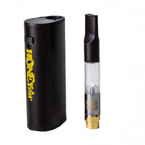 Honey Stick Bee Keeper Vaporizer