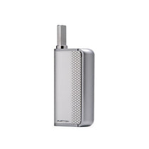 Honey Stick Phantom - 2 in 1 Squeeze Box Vaporizer