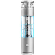 Cloudious9 Hydrology9 Vaporizer