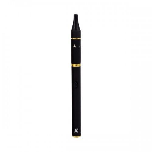 KandyPens K-Stick Wax Vape Pen for Sale | Dab Pen | VapeActive KandyPens K-Stick Wax Vape Pen for Sale | Dab Pen | VapeActive