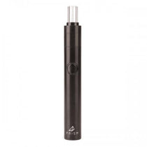 KandyPens Prism Vaporizer Black