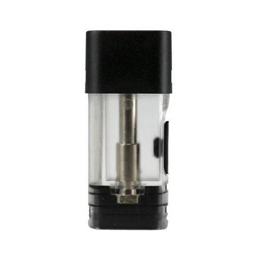 KandyPens RUBI Pod - Refillable Eliquid and Oil Cartridge | VapeActive KandyPens RUBI Pod - Refillable Eliquid and Oil Cartridge | VapeActive