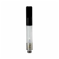 KandyPens Slim Tank