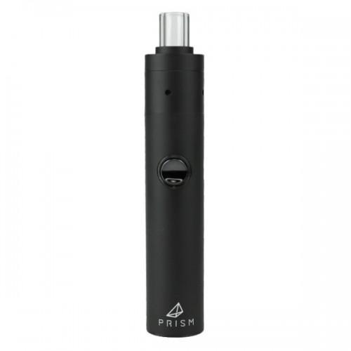 KandyPens Prism Plus Vaporizer Black