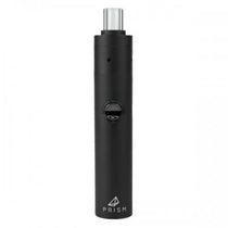 KandyPens Prism Plus Vaporizer Black