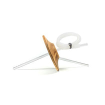 Magic Flight UFO Water Filtration Device