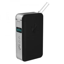miVape Portable Vaporizer