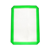 Oil Slick Non-Stick Silicone Mat - Small 