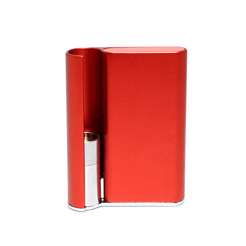 CCELL Palm 510 Cartridge Vaporizer for Sale | VapeActive CCELL Palm 510 Cartridge Vaporizer for Sale | VapeActive