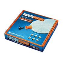 Storz & Bickel Volcano Easy Valve Replacement Set