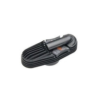 Storz & Bickel Mighty Cooling Unit