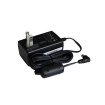 Storz & Bickel Mighty Power Adapter