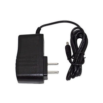 Arizer Solo 2 Wall Charger