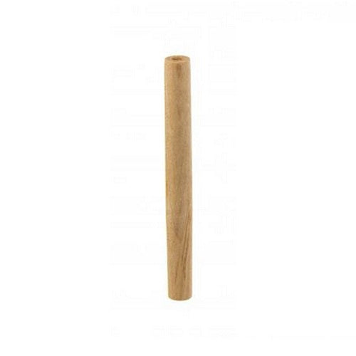 Magic Flight Wood Stem Maple