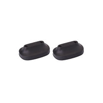 PAX Raised Mouthpieces