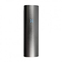PAX 2 Vaporizer Black