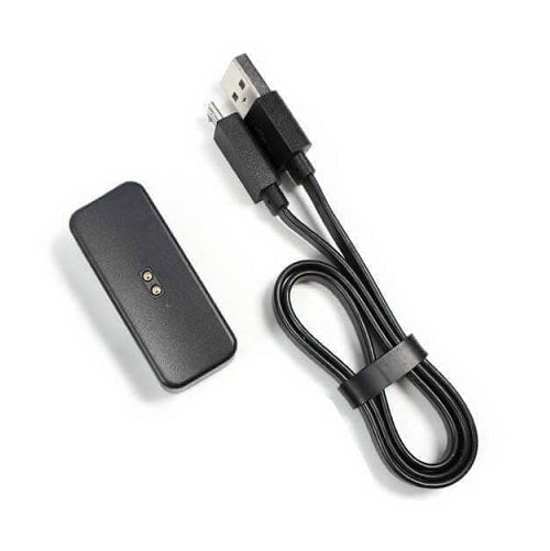 PAX Charging Dock For Sale | PAX Accessories | VapeActive PAX Charging Dock For Sale | PAX Accessories | VapeActive