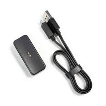 PAX Charging Dock