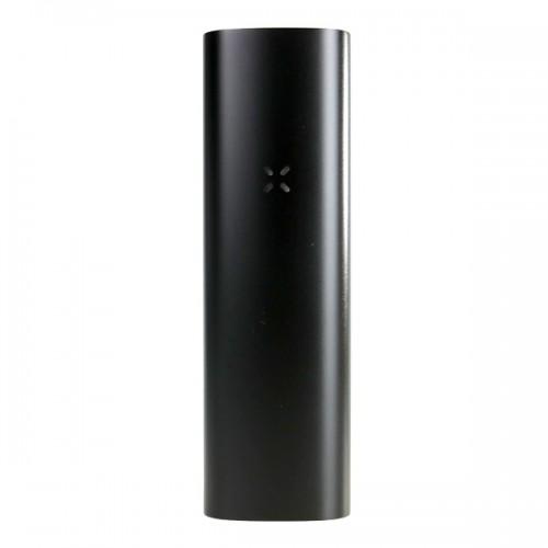 PAX 3 Vaporizer For Sale, Free Shipping