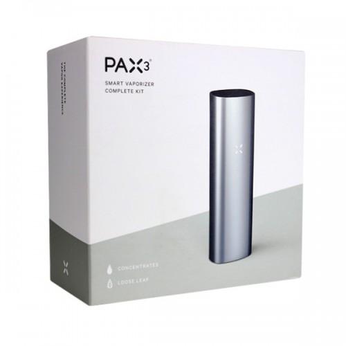 PAX 3 Vaporizer For Sale | Free Shipping | VapeActive PAX 3 Vaporizer For Sale | Free Shipping | VapeActive
