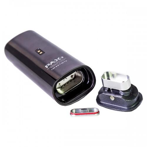 Pax 3 Price PAX 3 Vaporizer For Sale | Free Shipping Pax 3 Price PAX 3 Vaporizer For Sale | Free Shipping