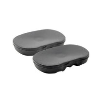 PAX Flat Mouthpieces