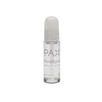 Pax One Lubricant Bottle 4.7mL w/Applicator Brush