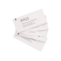 Pax One Ploom Lubricant - 5 Pack