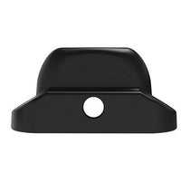 PAX 3 / PAX 2 - Half Pack Oven Lid (OEM - PAX Labs)