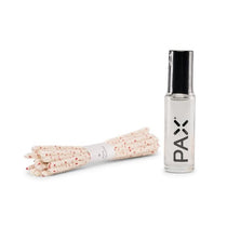 PAX Cleaning Kit