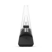 Puffco Peak Smart Dab Rig Vaporizer