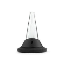 Puffco Peak Glass Stand