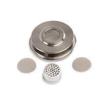 Storz & Bickel Volcano Plenty Filling Chamber