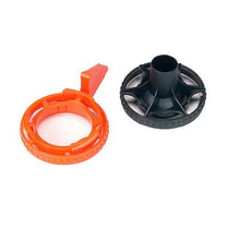 Storz & Bickel Volcano Plenty Filling Chamber Housing