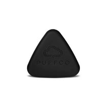 Puffco Prism Silicone Container