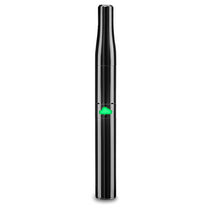 Puffco Plus Vaporizer