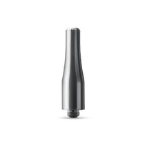 Puffco Pro 2 Mouthpiece
