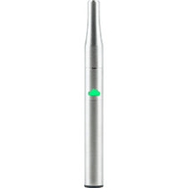 Puffco Pro 2 Vaporizer