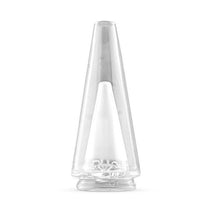 Puffco PEAK Glass