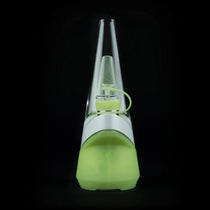 Puffco Peak Neon Vaporizer