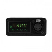 Pulsar Elite Series Mini E-Nail