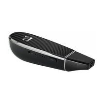Pulsar Flow Vaporizer Black/Black