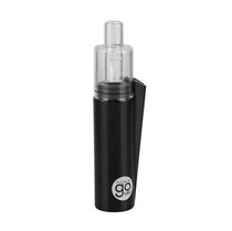 Pulsar Go Vaporizer Black