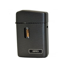 Honey Stick Ripper Essential Oil & Wax Vaporizer